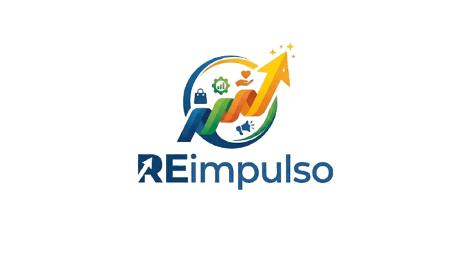 REimpulso